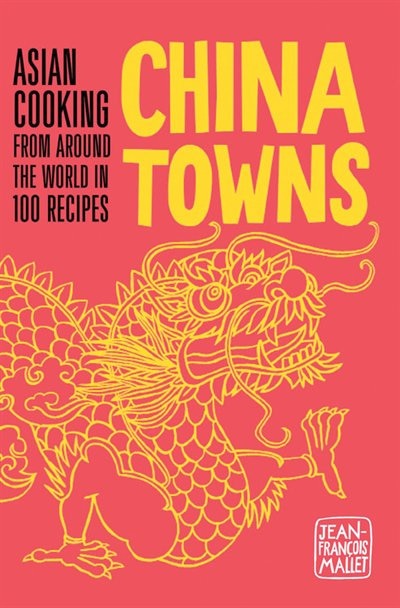 Couverture_China Towns