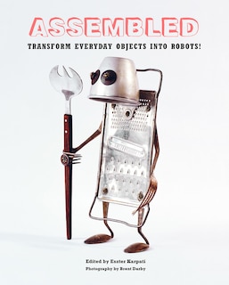 Front cover_Assembled
