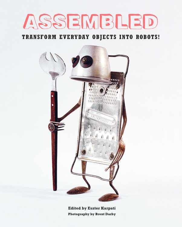 Front cover_Assembled