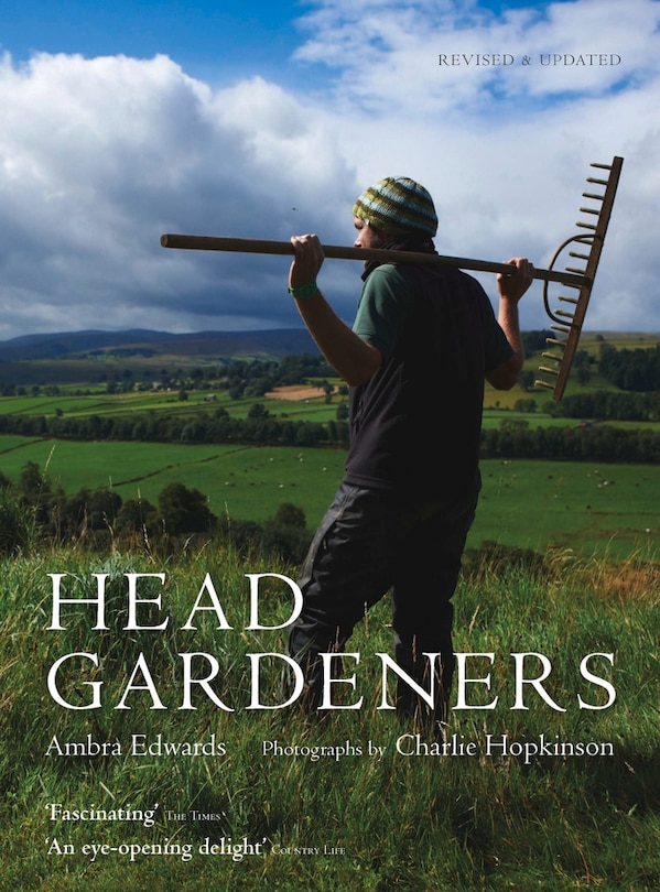 Front cover_Head Gardeners