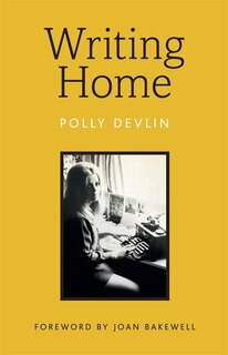Front cover_Writing Home