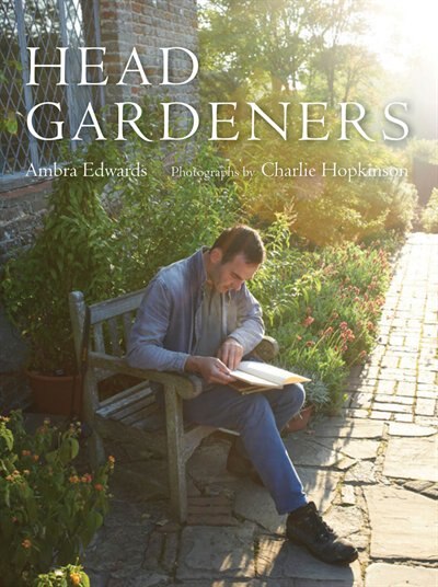 Front cover_Head Gardeners
