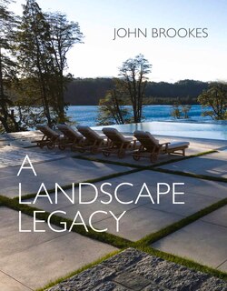 Couverture_A Landscape Legacy