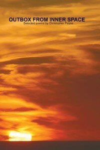 Front cover_Outbox from Inner Space