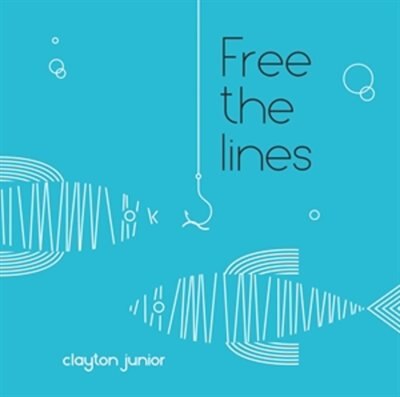 Front cover_Free The Lines