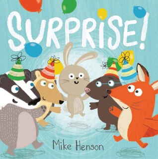 Couverture_Surprise!