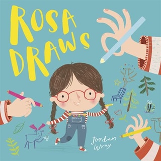 Couverture_Rosa Draws