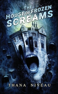 Couverture_The House of Frozen Screams