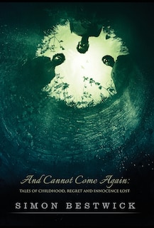 Front cover_And Cannot Come Again
