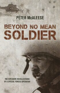 Couverture_Beyond No Mean Soldier