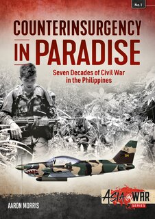 Couverture_Counterinsurgency In Paradise