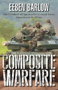 Front cover_Composite Warfare