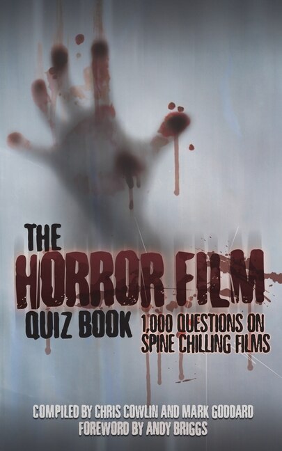 Couverture_The Horror Film Quiz Book