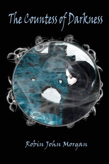 Front cover_The Countess of Darkness