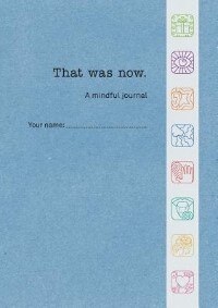Couverture_That Was Now