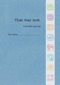 Couverture_That Was Now