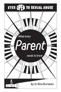 Couverture_Eyes open to sexual abuse. What every parent needs to know
