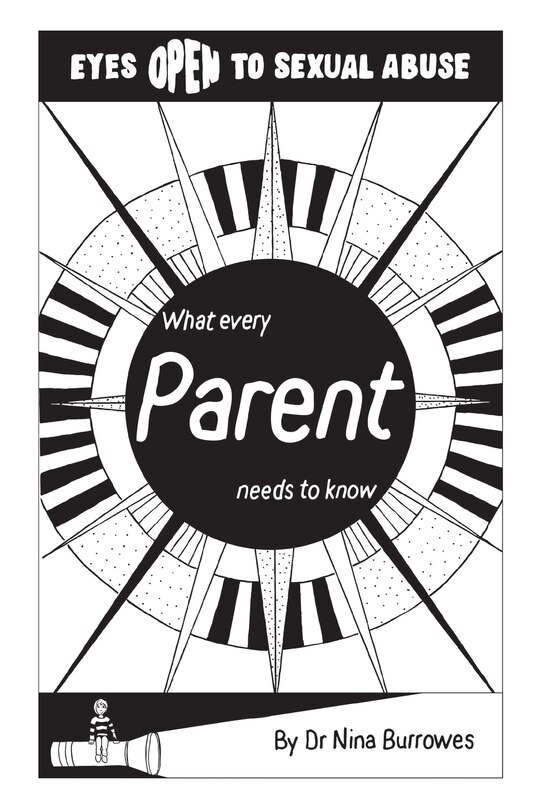 Couverture_Eyes open to sexual abuse. What every parent needs to know