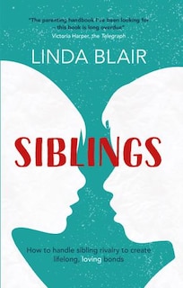 Couverture_Siblings