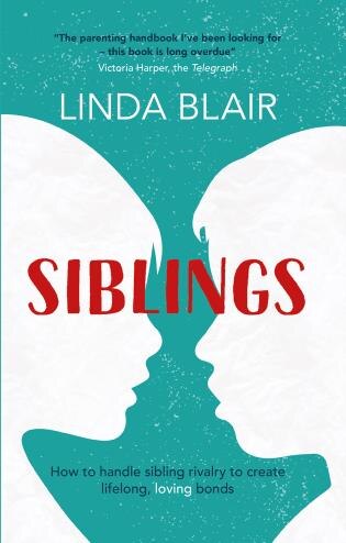 Couverture_Siblings