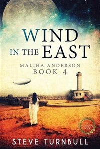Couverture_Wind in the East