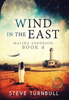 Couverture_Wind in the East