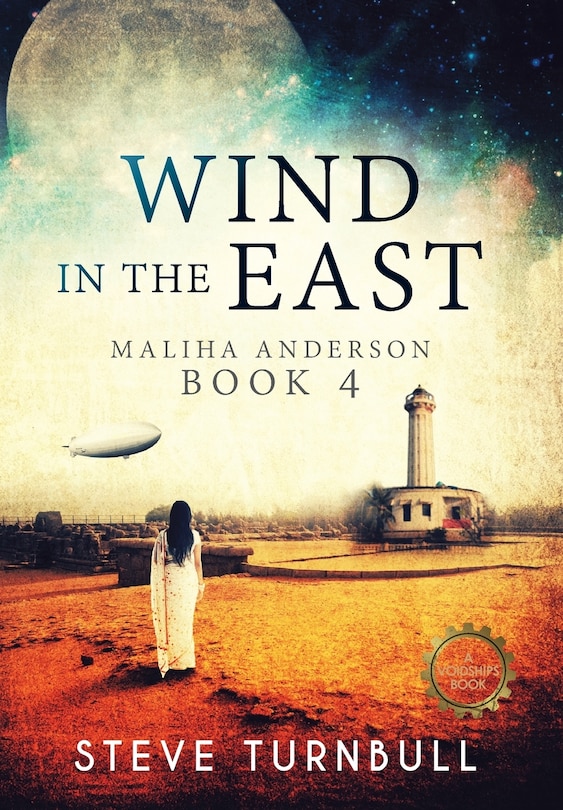 Couverture_Wind in the East