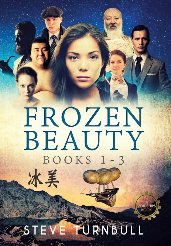 Couverture_Frozen Beauty