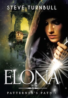 Couverture_ELONA