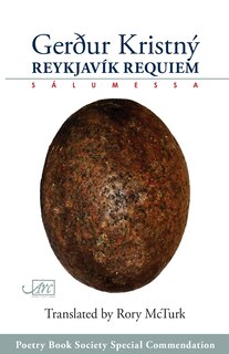 Front cover_Reykjavik Requiem (working title)