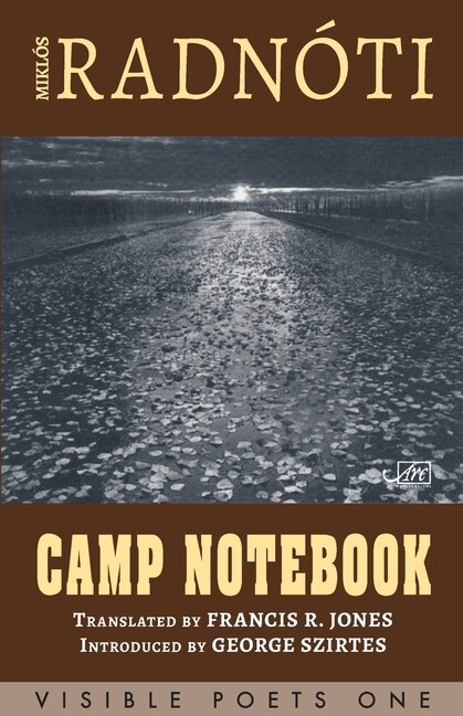 Couverture_Camp Notebook