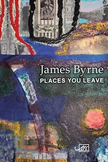 Couverture_Places You Leave