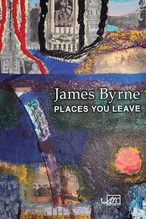 Places You Leave