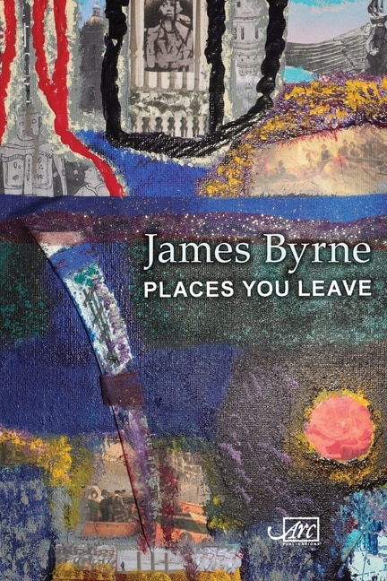 Couverture_Places You Leave
