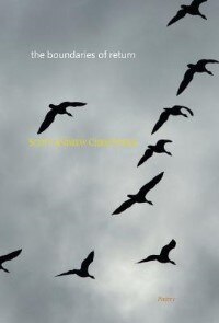 Couverture_The Boundaries of Return