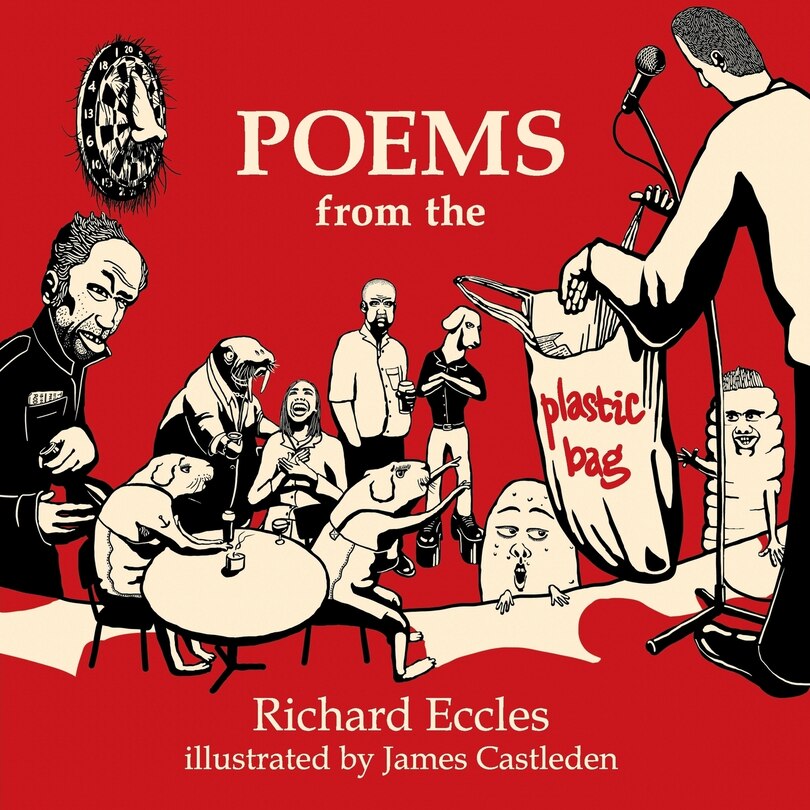 Couverture_Poems from the Plastic Bag