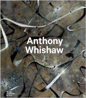 Couverture_Anthony Whishaw