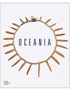 Front cover_Oceania
