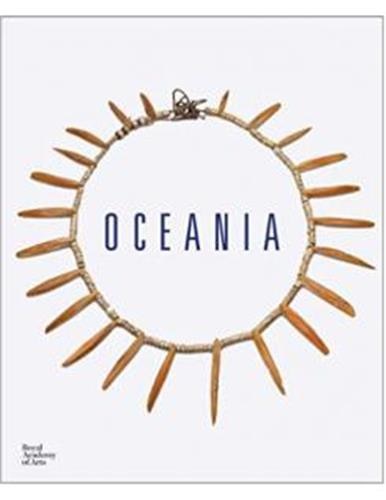 Front cover_Oceania
