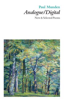 Front cover_Analogue / Digital