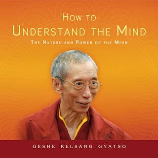 Couverture_How To Understand The Mind