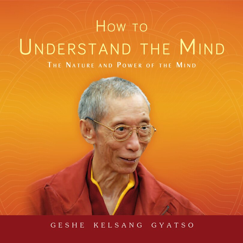 Couverture_How To Understand The Mind