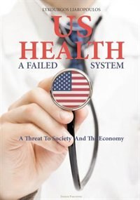Couverture_US Health