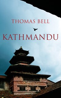 Couverture_Kathmandu