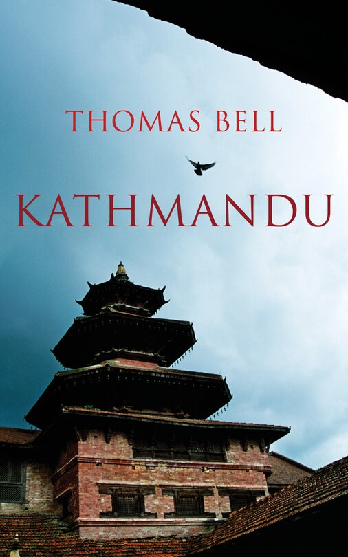 Couverture_Kathmandu