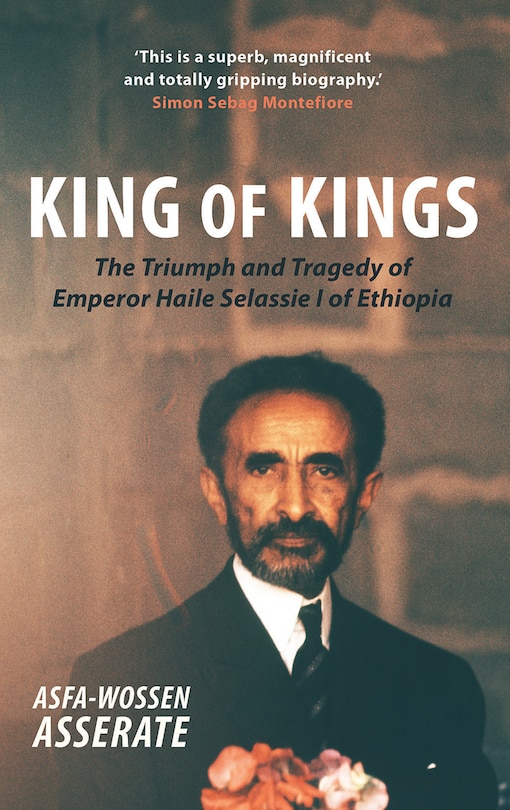 Front cover_King Of Kings