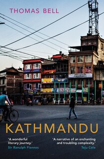 Couverture_Kathmandu