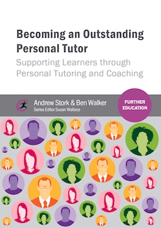 Front cover_Becoming An Outstanding Personal Tutor