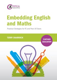 Couverture_Embedding English and Maths