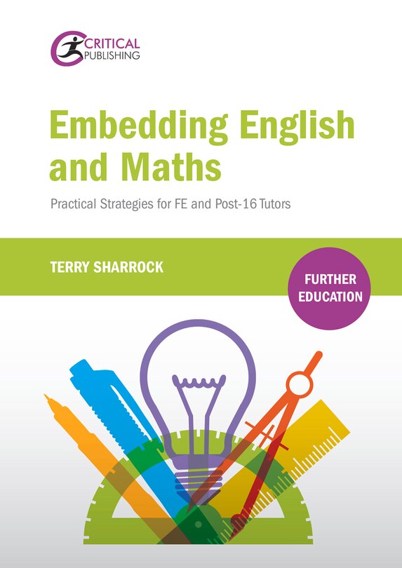 Couverture_Embedding English and Maths